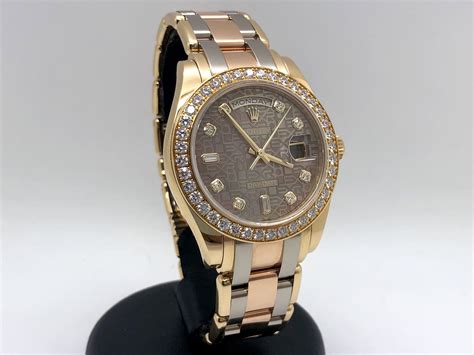 vendre une montre rolex d& 39